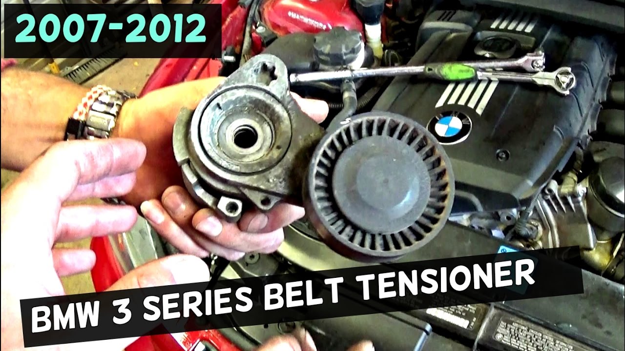See B200D in engine