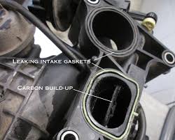 See B200D in engine